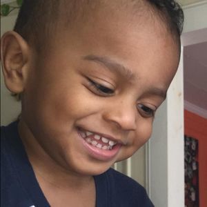 Meet your Posher, Lopez